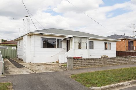 Property photo of 11 Shirley Place Kings Meadows TAS 7249