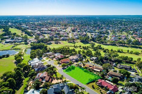 8 Figtree Cres, Glen Alpine, NSW 2560
