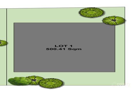 Property photo of 8 Figtree Crescent Glen Alpine NSW 2560