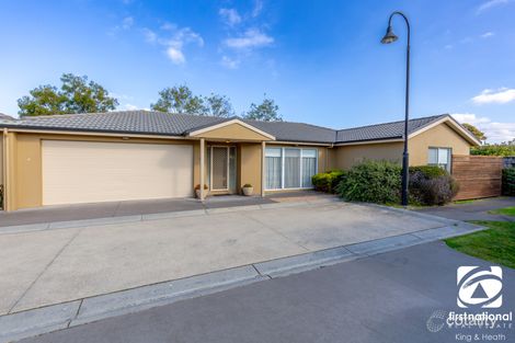 Property photo of 6/9 Wellington Street Paynesville VIC 3880