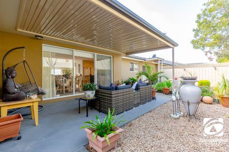 Property photo of 6/9 Wellington Street Paynesville VIC 3880