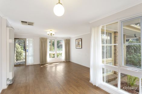 Property photo of 6 Ashington Way Aberfoyle Park SA 5159