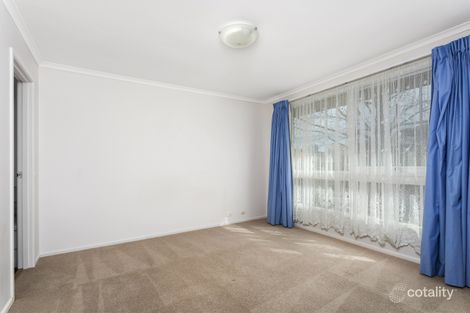 Property photo of 6 Ashington Way Aberfoyle Park SA 5159