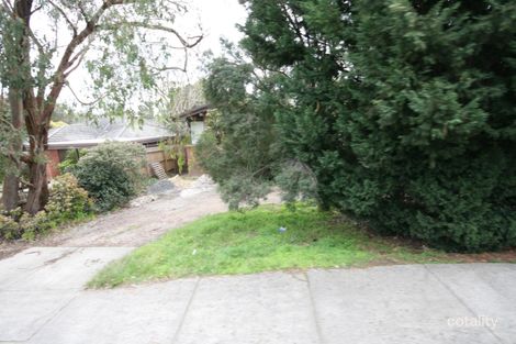 157 Forest Rd, Boronia, VIC 3155