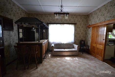 Property photo of 17 Clifton Grove Preston VIC 3072
