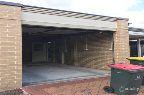 Property photo of 9 Charlton Drive Liberty Grove NSW 2138