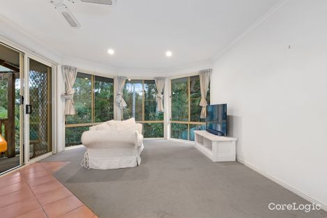 Property photo of 12 Placid Place Buderim QLD 4556