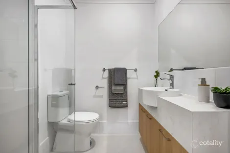 Property photo of 2/25 Hms Buffalo Avenue Edwardstown SA 5039