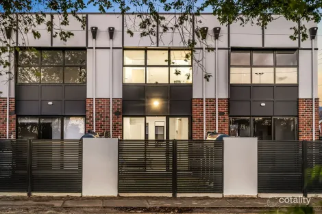 Property photo of 2/25 Hms Buffalo Avenue Edwardstown SA 5039