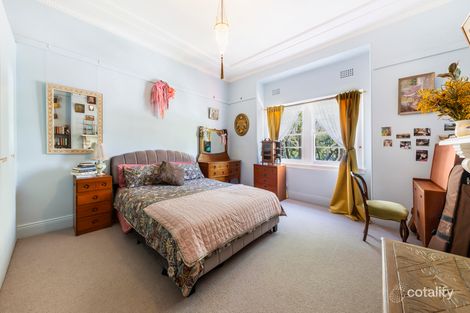 Property photo of 3/4-6 The Boulevarde Lewisham NSW 2049