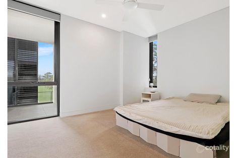 Property photo of 108/6-8 Shout Ridge Lindfield NSW 2070