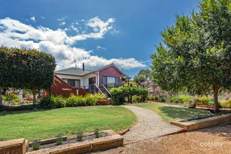 Property photo of 7B Marlow Road Ocean Beach WA 6333