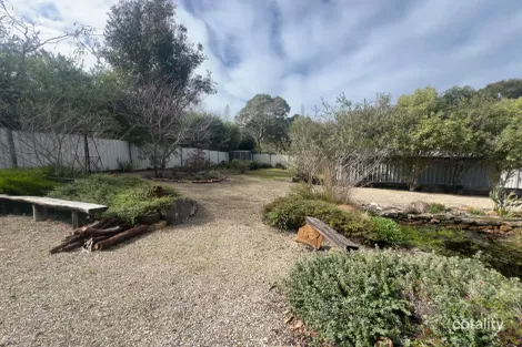 Property photo of 7B Marlow Road Ocean Beach WA 6333