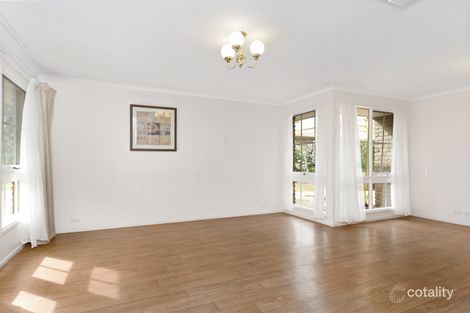 Property photo of 6 Ashington Way Aberfoyle Park SA 5159