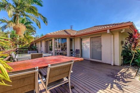 Property photo of 14 Stillwater Drive Twin Waters QLD 4564