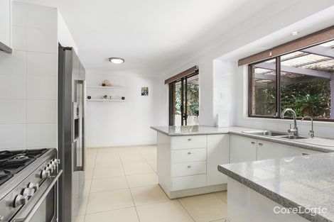 Property photo of 7 Azalea Court Banora Point NSW 2486