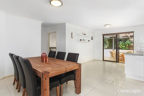 Property photo of 7 Azalea Court Banora Point NSW 2486