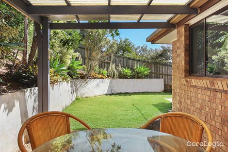 Property photo of 7 Azalea Court Banora Point NSW 2486