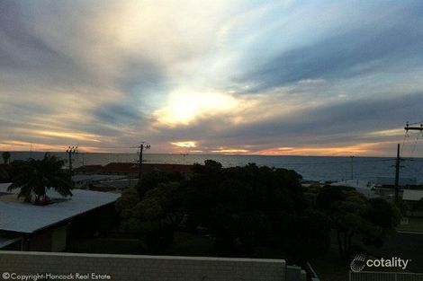 Property photo of 1D Harrison Place Bunbury WA 6230