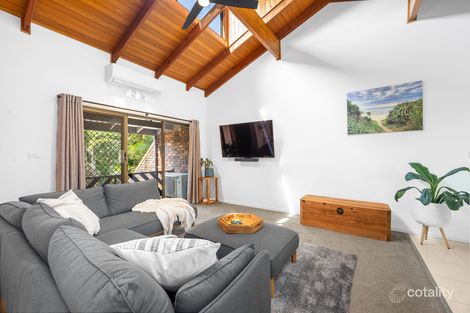 Property photo of 2/73 Bayview Drive East Ballina NSW 2478