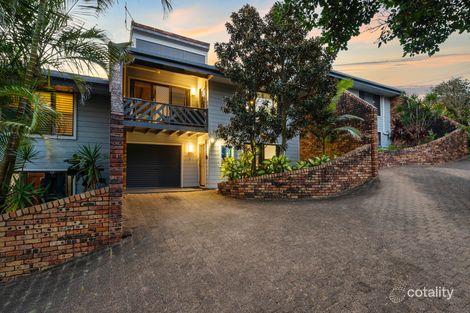 Property photo of 2/73 Bayview Drive East Ballina NSW 2478