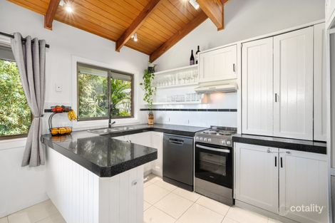 Property photo of 2/73 Bayview Drive East Ballina NSW 2478