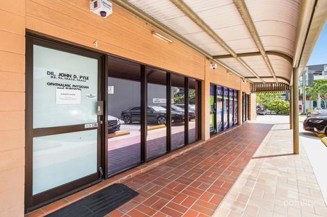 4/19 Blackwood St, Mitchelton, QLD 4053