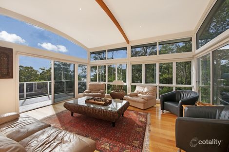 Property photo of 20 Nukara Avenue Hardys Bay NSW 2257