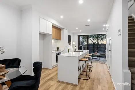 Property photo of 2/25 Hms Buffalo Avenue Edwardstown SA 5039