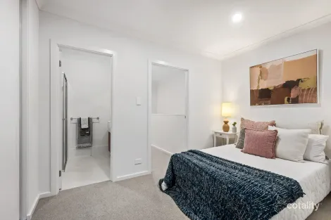 Property photo of 2/25 Hms Buffalo Avenue Edwardstown SA 5039