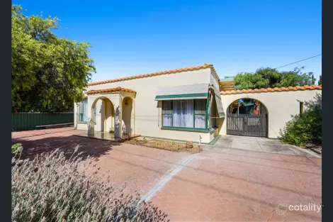 19 Malwa St, Osborne, SA 5017