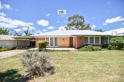 2 Andrew St, Inverell, NSW 2360