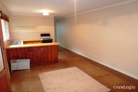 Property photo of 77 Victoria Avenue Albert Park VIC 3206