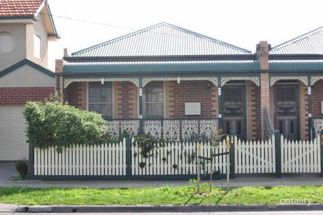 223 Maribyrnong Rd, Ascot Vale, VIC 3032