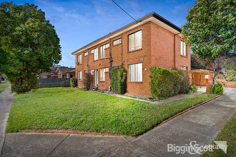 3/158 Oakleigh Rd, Carnegie, VIC 3163