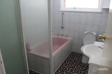 Property photo of 5 Vera Court Cabramatta NSW 2166