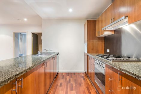 1805/14 Kavanagh St, Southbank, VIC 3006