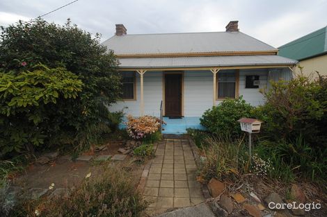 Property photo of 182 Inch Street Lithgow NSW 2790