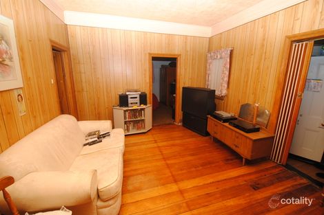 Property photo of 182 Inch Street Lithgow NSW 2790