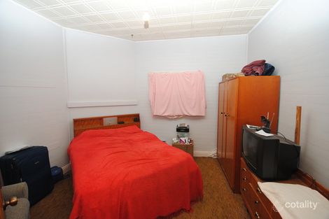 Property photo of 182 Inch Street Lithgow NSW 2790