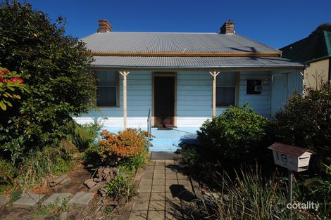 Property photo of 182 Inch Street Lithgow NSW 2790