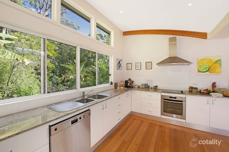 Property photo of 20 Nukara Avenue Hardys Bay NSW 2257