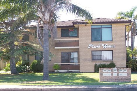 Property photo of 9/118-120 Little Street Forster NSW 2428