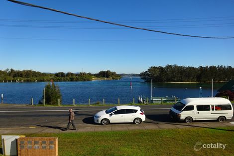 Property photo of 9/118-120 Little Street Forster NSW 2428