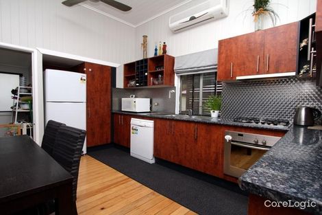 Property photo of 71 Delville Avenue Moorooka QLD 4105