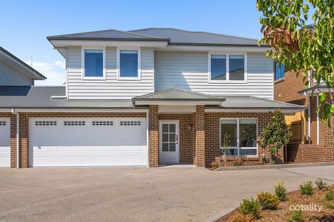 14/17-19 Suttor Rd, Moss Vale, NSW 2577