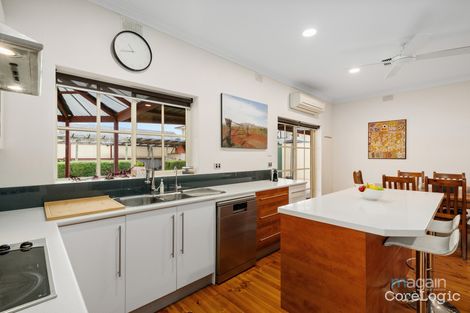 Property photo of 154 Cliff Street Glengowrie SA 5044