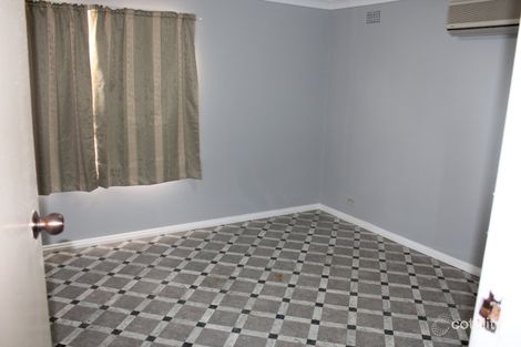 Property photo of 5 Vera Court Cabramatta NSW 2166