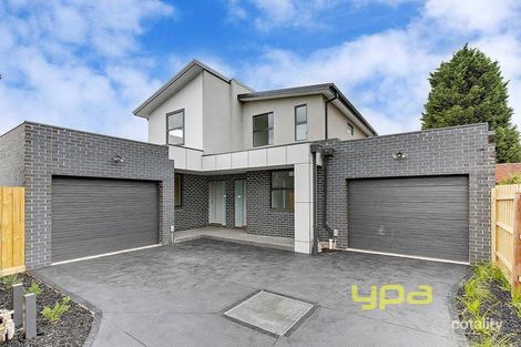 2/78 Melbourne Ave, Glenroy, VIC 3046