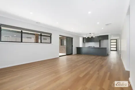 Property photo of 89 Bremer Avenue Leneva VIC 3691